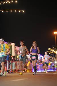 BIB: 
                            <button type="button" onclick="openModal(24513890)" class="btn btn-primary btn-sm float-right btn-popup" data-toggle="modal" data-target=".modal-high-quality">
                        <i class="fas fa-shopping-cart"></i> Add to Cart
                    </button>
                                            <button type="button" onclick="isThisMe(24513890, true)" class="btn btn-success btn-sm float-right btn-popup btn-isme hidden" data-toggle="tooltip" data-placement="bottom" title="นี่คือรูปของคุณใช่ไหม คลิกที่นี่เพื่อเอาเข้าอัลบั้ม">
                        <i class="fas fa-plus"></i> Add to album
                    </button>
                    <button type="button" onclick="isThisMe(24513890, false)" class="btn btn-warning btn-sm float-right btn-popup btn-isnotme hidden">
                        <i class="fas fa-ban"></i> Remove from album
                    </button>